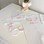 personalized-embroidery-newborn-3-pieces-1