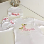 personalized-embroidery-newborn-3-pieces-10