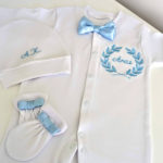 personalized-embroidery-newborn-3-pieces-11