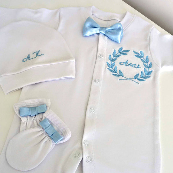 personalized-embroidery-newborn-3-pieces-11