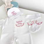 personalized-embroidery-newborn-3-pieces-2