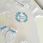 personalized-embroidery-newborn-3-pieces-3