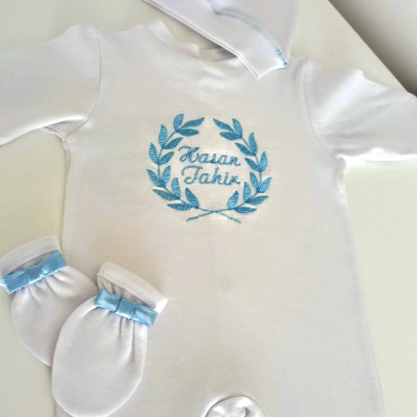 personalized-embroidery-newborn-3-pieces-3