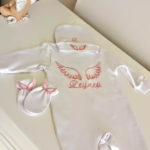 personalized-embroidery-newborn-3-pieces-6