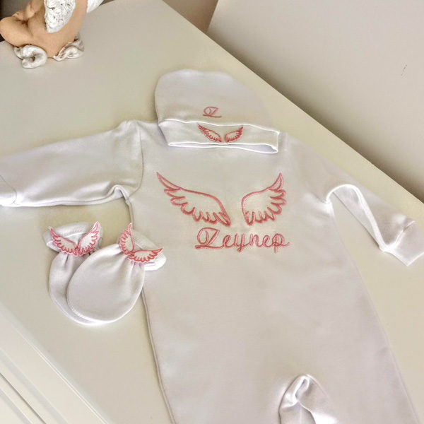personalized-embroidery-newborn-3-pieces-6