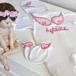 personalized-embroidery-newborn-3-pieces-7