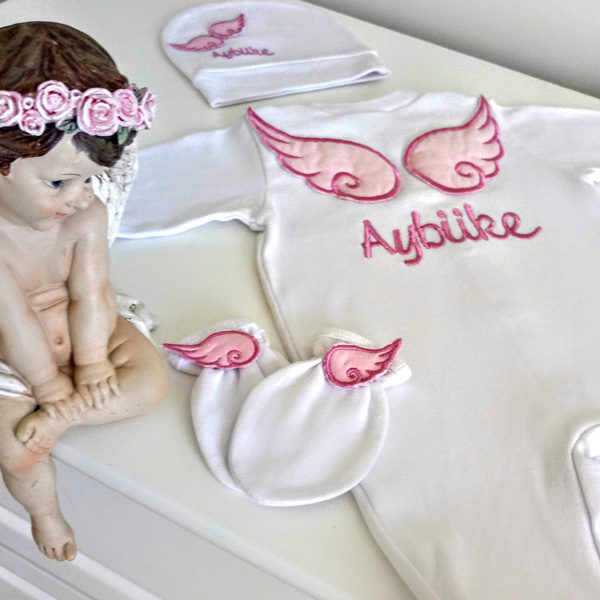 personalized-embroidery-newborn-3-pieces-7