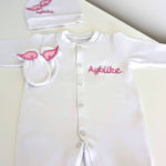 personalized-embroidery-newborn-3-pieces-8