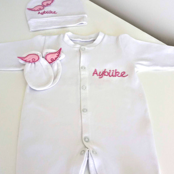 personalized-embroidery-newborn-3-pieces-8