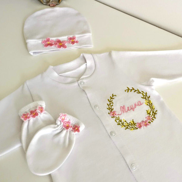 personalized-embroidery-newborn-3-pieces-9