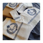 personalized-pique-set1