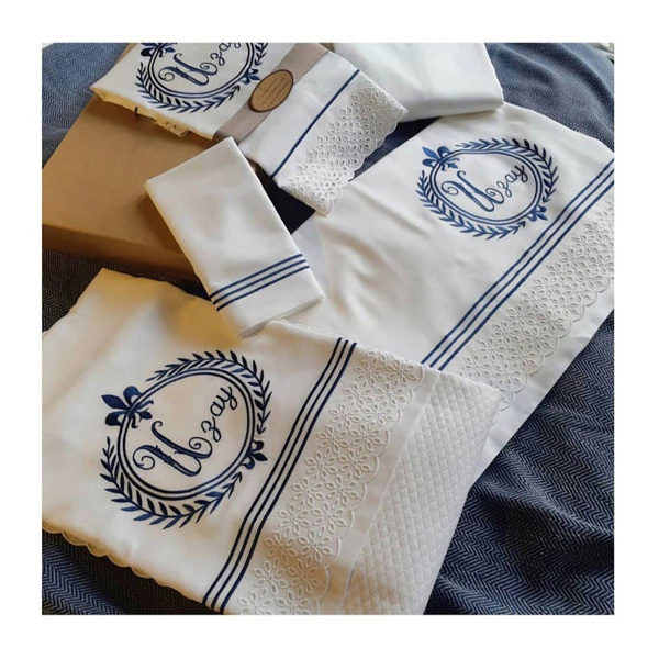 personalized-pique-set1
