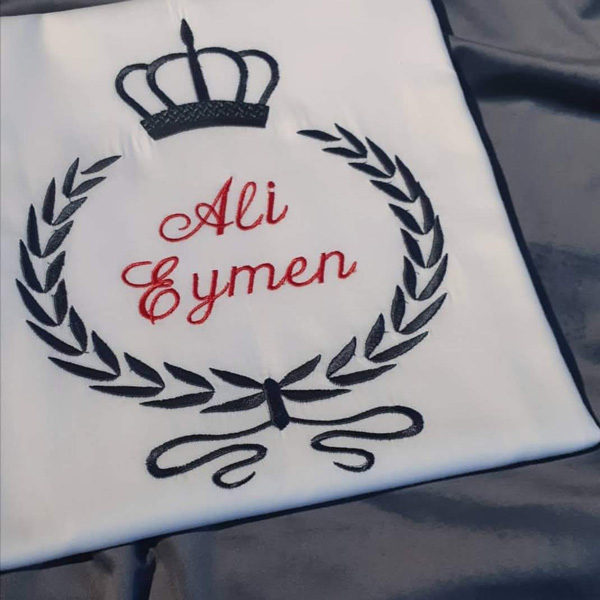 personalized-pique-set11