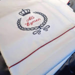 personalized-pique-set12