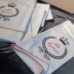 personalized-pique-set2