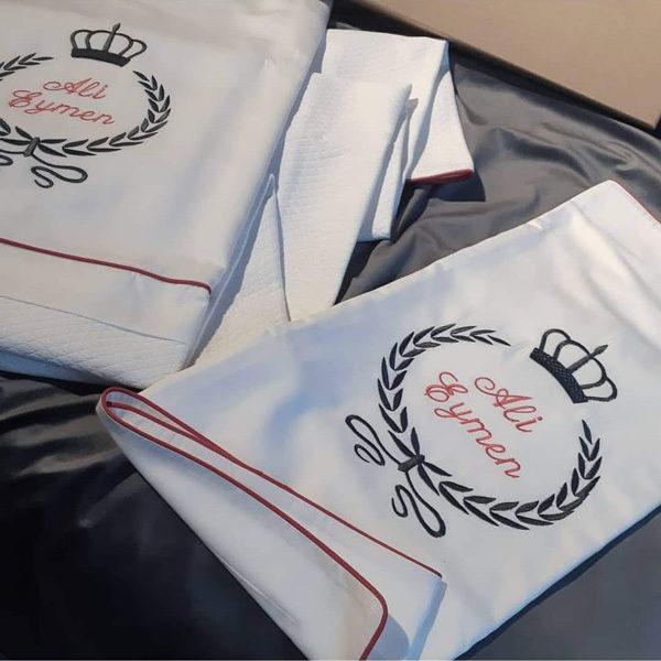 personalized-pique-set2