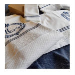 personalized-pique-set3