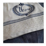 personalized-pique-set5