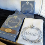 personalized-pique-set7