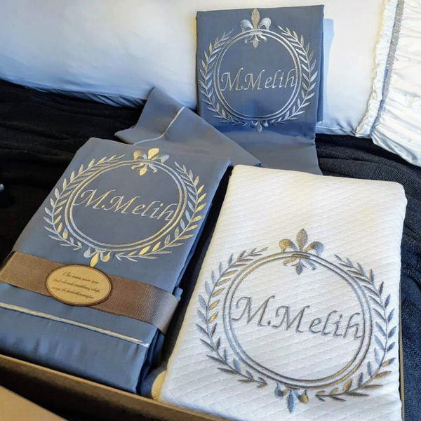 personalized-pique-set7
