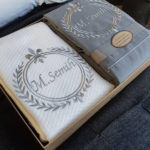 personalized-pique-set9