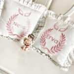 personelized-frilly-ornament-pillow3