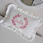 personelized-frilly-ornament-pillow4