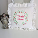 personelized-frilly-ornament-pillow7