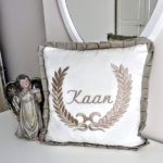 personelized-frilly-ornament-pillow8