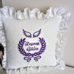 personelized-frilly-ornament-pillow9