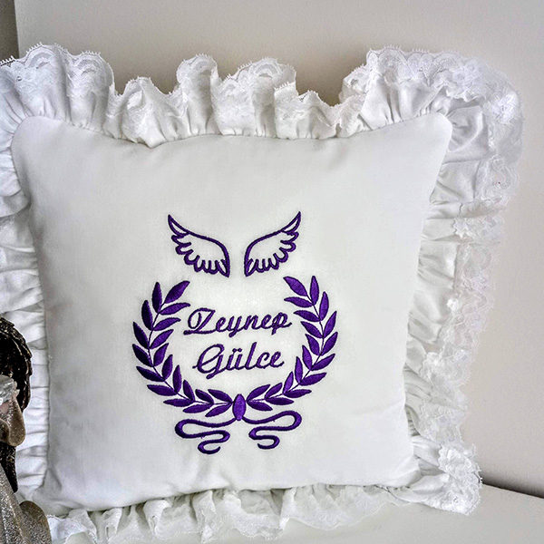 personelized-frilly-ornament-pillow9