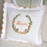 personelized-ornament-pillow-1