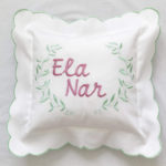 personelized-ornament-pillow-3