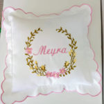 personelized-ornament-pillow-5