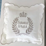 personelized-ornament-pillow-6