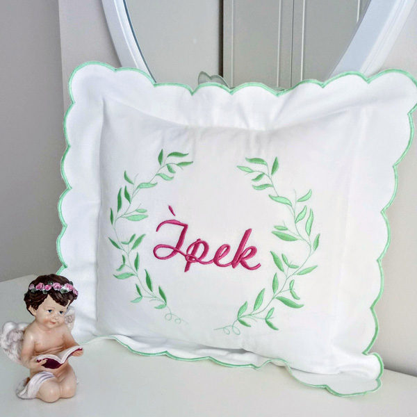 personelized-ornament-pillow-7