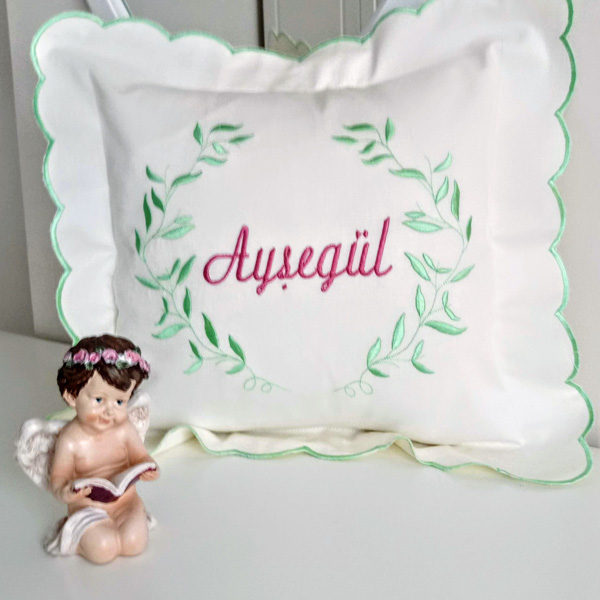 personelized-ornament-pillow-8