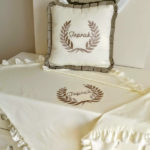 personelized-ornament-pillow-and-blanket-2