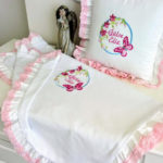 personelized-ornament-pillow-and-blanket-3