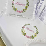 personelized-ornament-pillow-and-blanket-5
