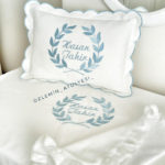 personelized-ornament-pillow-and-blanket-6