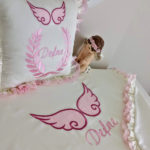 personelized-ornament-pillow-and-blanket-7