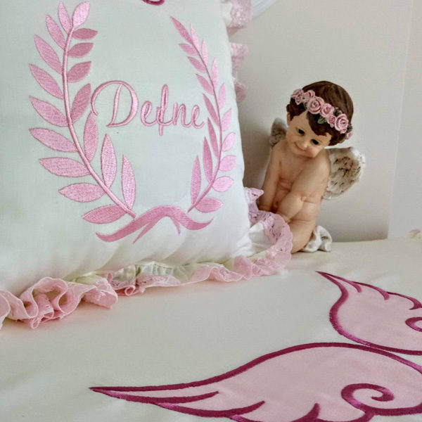 personelized-ornament-pillow-and-blanket-8